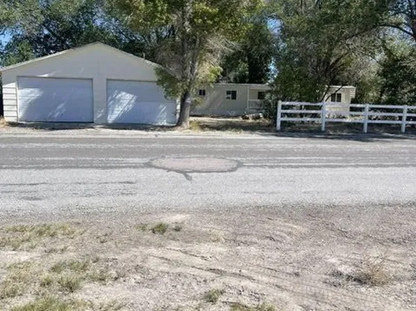 291 8th St, Wells, NV 89835