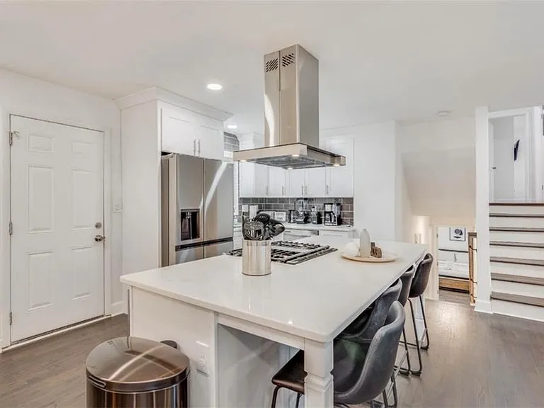 3490 Turner Heights Dr — Photo 19