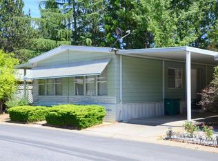 10161 Stone Arch Dr, Grass Valley, CA 95949