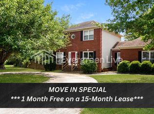24084 Dee Dr, Athens, AL 35613