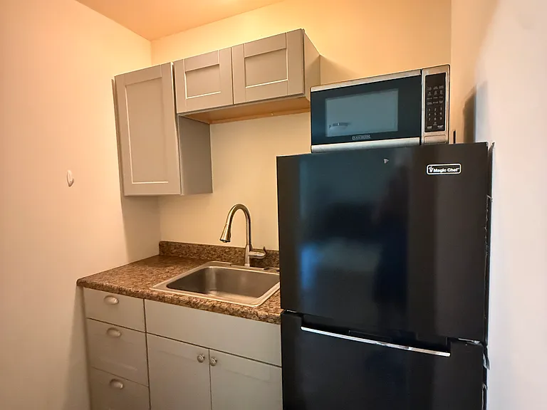 2047 Briarcliff Rd — Photo 13