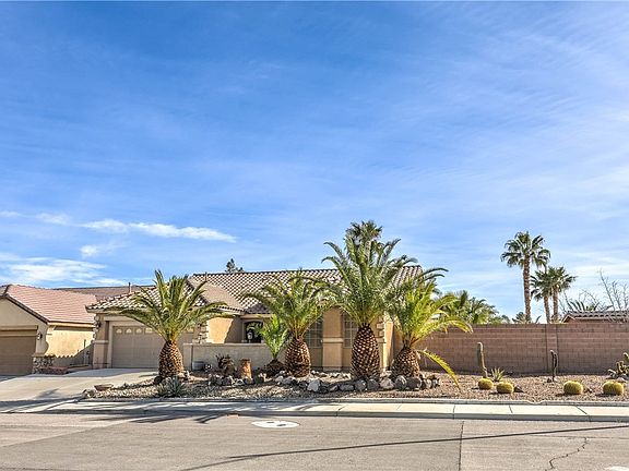 2nd image of 9246 Kingston Rd