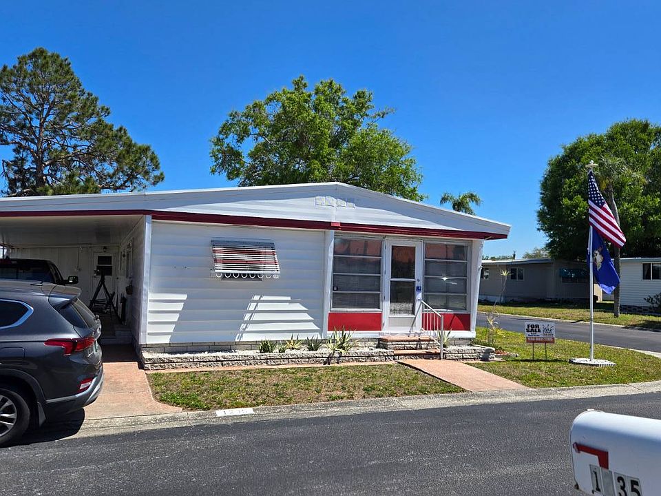 1st image of 2001 83rd Ave N Lot 1236