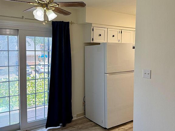 4th image of 4740 E 68th St Unit 254