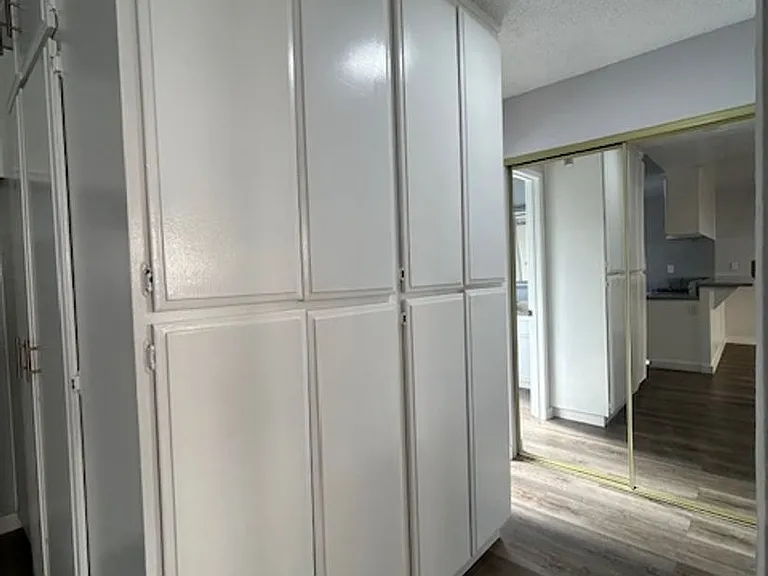 1308 W 225th St #10 — Photo 5
