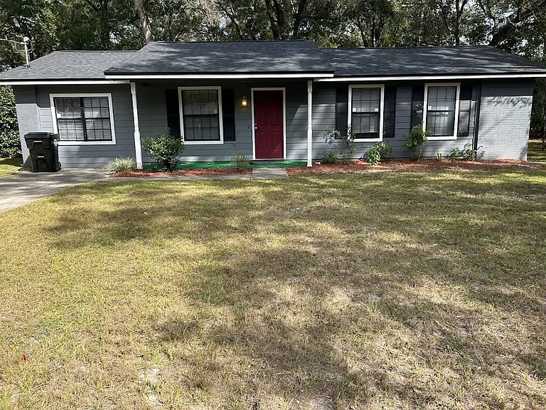 8407 Lenova Ln — Photo 39