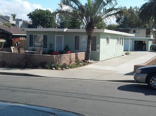 273 Acacia Ave, Carlsbad, CA 92008