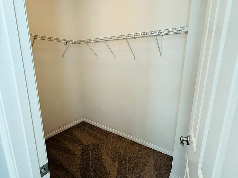 40517 Calla Lilly St — Photo 11
