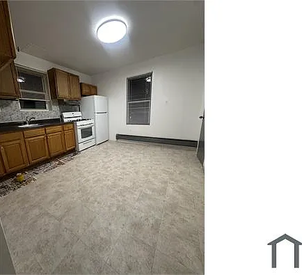 4257 Carpenter Ave #2 — Photo 7