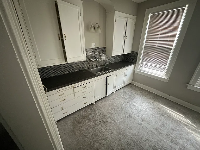 1530-1530 W Barker Ave #1532 — Photo 9