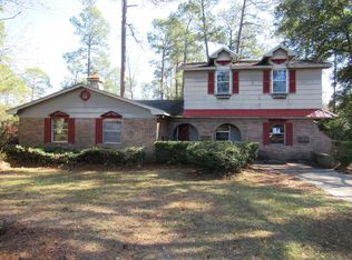 2771 Judie Ann Rd, Valdosta, GA 31601