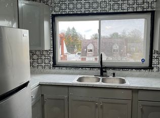 2333 Rustic Rd #4, Dayton, OH 45406