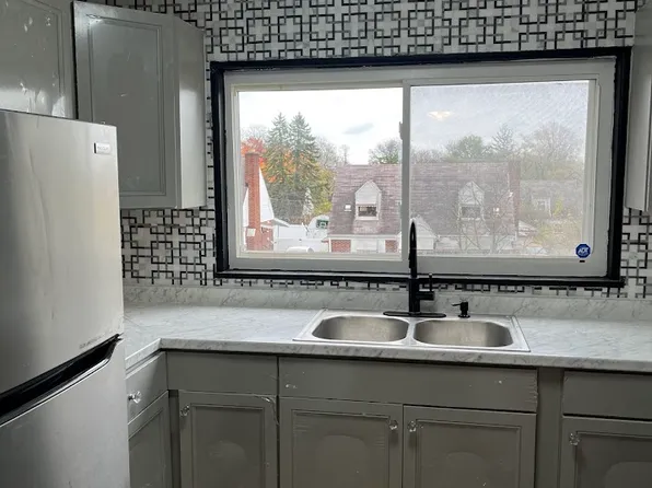 2333 Rustic Rd, Dayton, OH