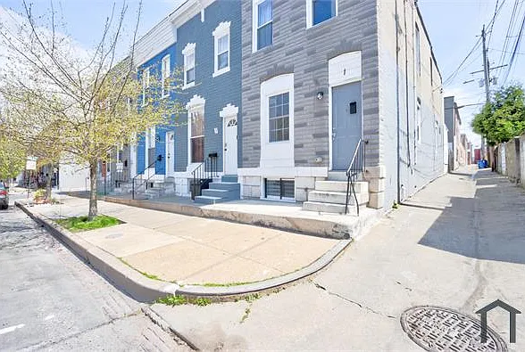1 N East Ave — Photo 30