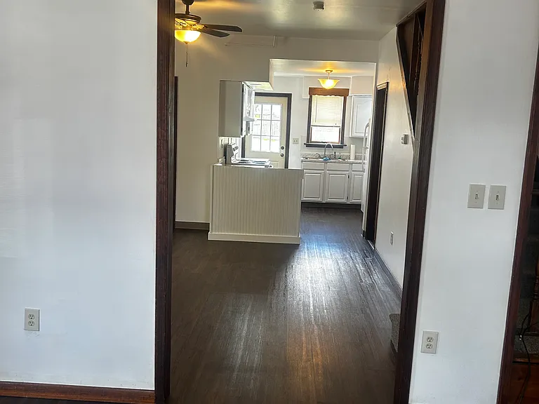 1329 Walnut Dr — Photo 29