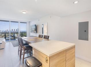 16385 Biscayne Blvd UNIT 3016, North Miami Beach, FL 33160