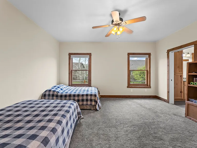 2306 Boylan Rd — Photo 10