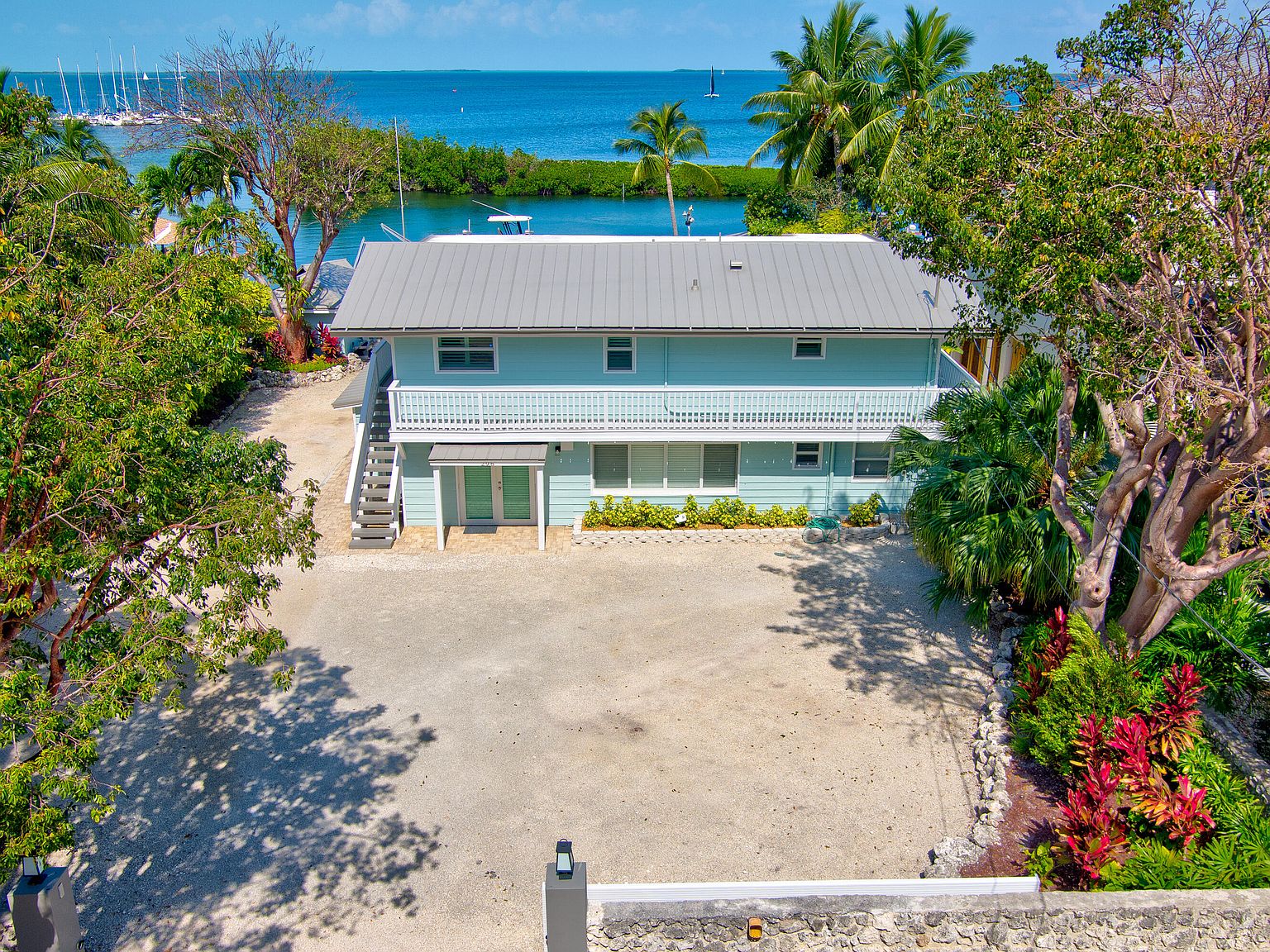 296 Buttonwood Shores Dr, Key Largo, FL 33037 MLS 604651 Zillow