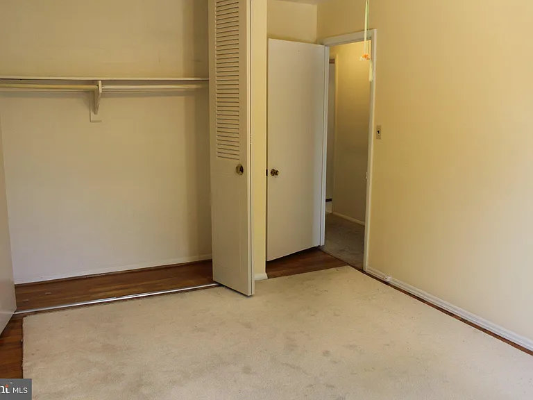1120 Linkside Dr — Photo 14