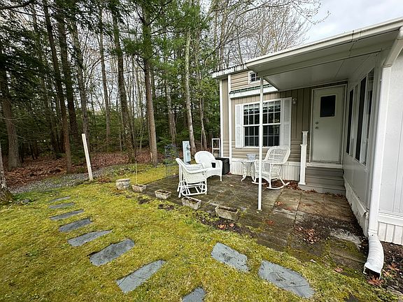 5th image of 430 Post Road #87
