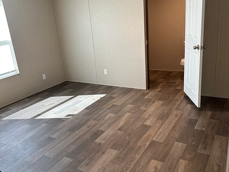 45 Bibb Industrial Dr — Photo 5