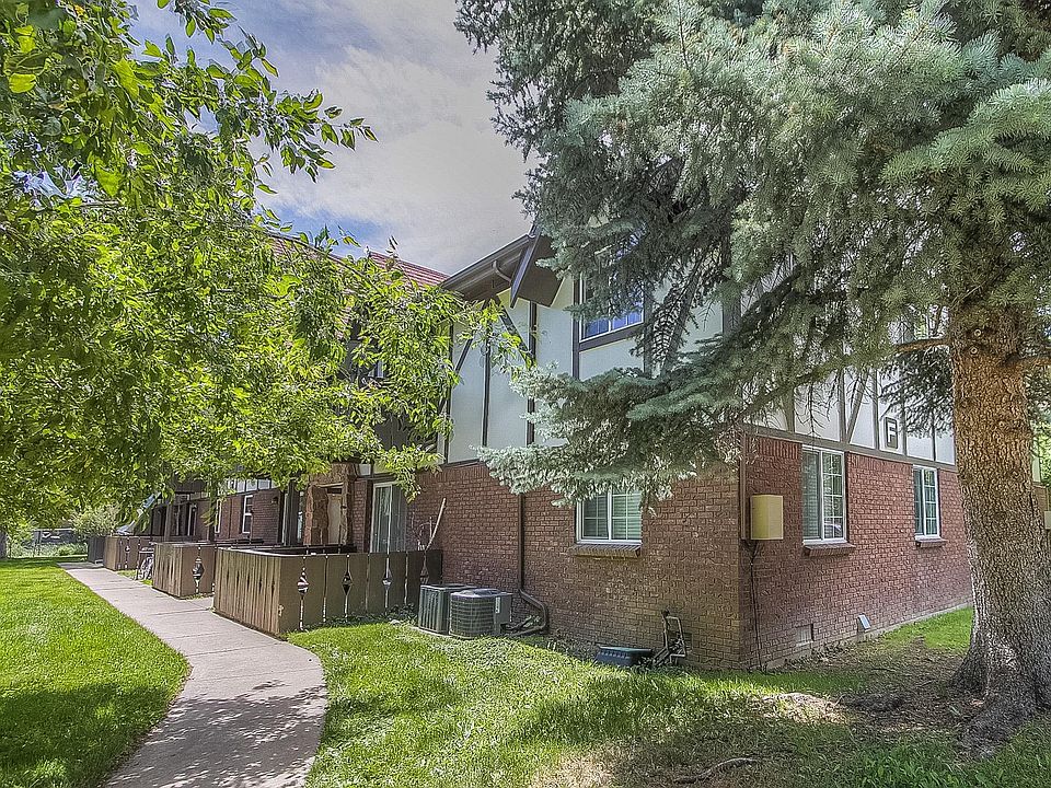 2nd image of 3250 Oneal Cir #14F