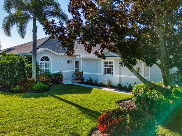 4901 CHASE OAKS DRIVE, SARASOTA, FL 34241