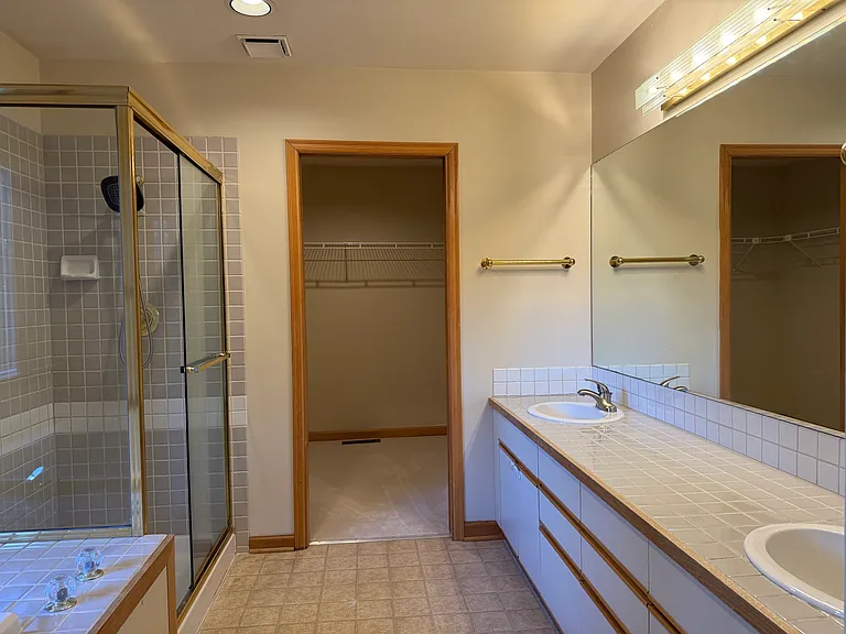 15330 NE Old Redmond Rd — Photo 9