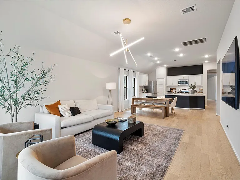 26514 Polaris Rise Ln — Photo 13