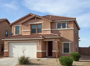 938 E Corral St, Avondale, AZ 85323