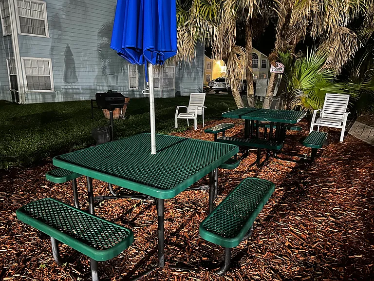 2031 Royal Bay Blvd #71 — Photo 51