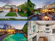 28774 Lexington Rd, Temecula, CA 92591 | Zillow