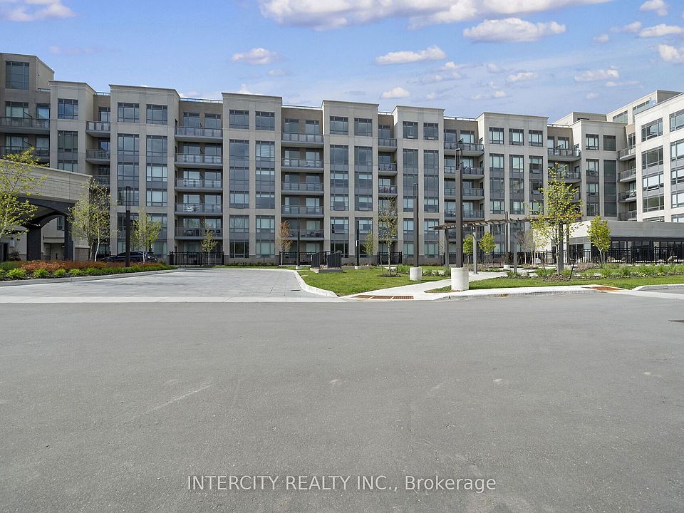 1st image of 2075 King Rd #538