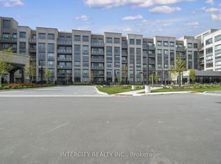 2075 King Rd #626, King, ON L7B 0R6