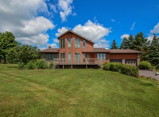 22 Deremer Dr, Hunlock Creek, PA 18621