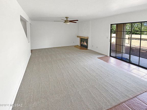 3rd image of 1170 N Corinthian Pl