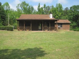 3402 Spratlin Mill Rd, Hull, GA 30646