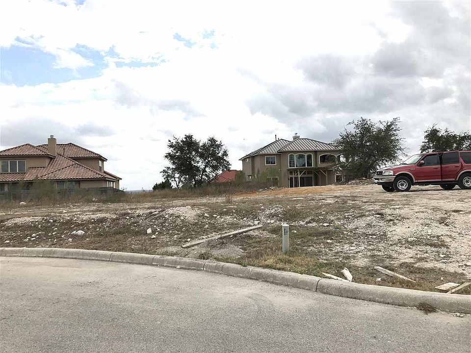 1st image of 8410 Pico De Aguila