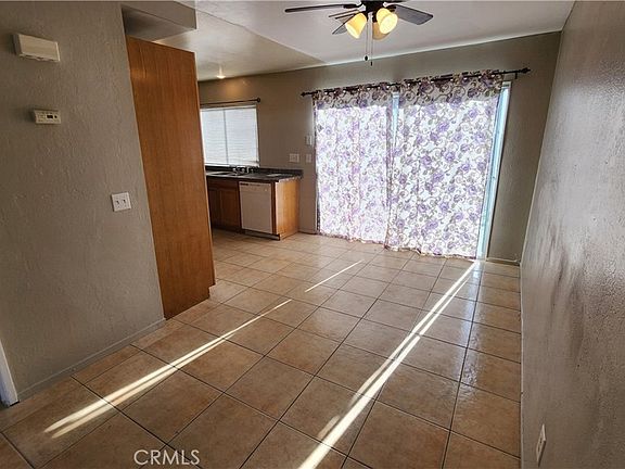 5th image of 7964 Pinehurst Dr