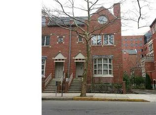 381 Temple St #B1, New Haven, CT 06511