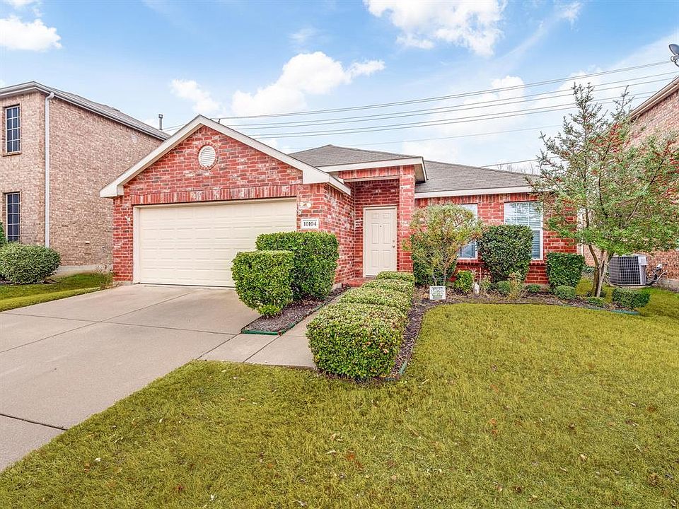1st image of 10104 Sourwood Dr