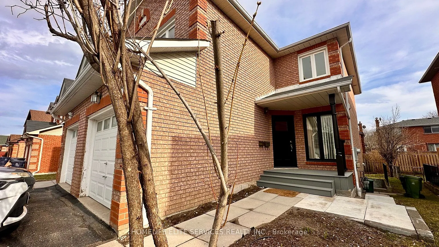 7 Lenthall Ave photo 1