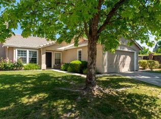 208 Epworth Ct, Roseville, CA 95747