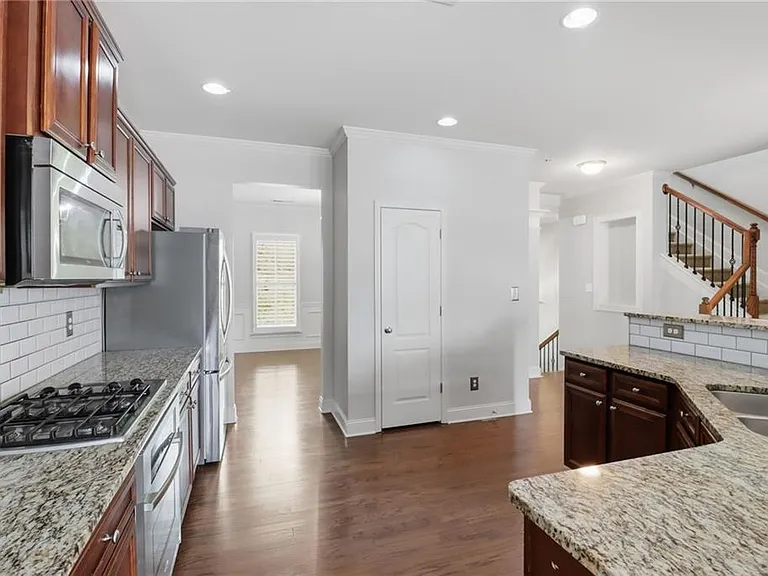 3345 Twinrose Pl — Photo 20