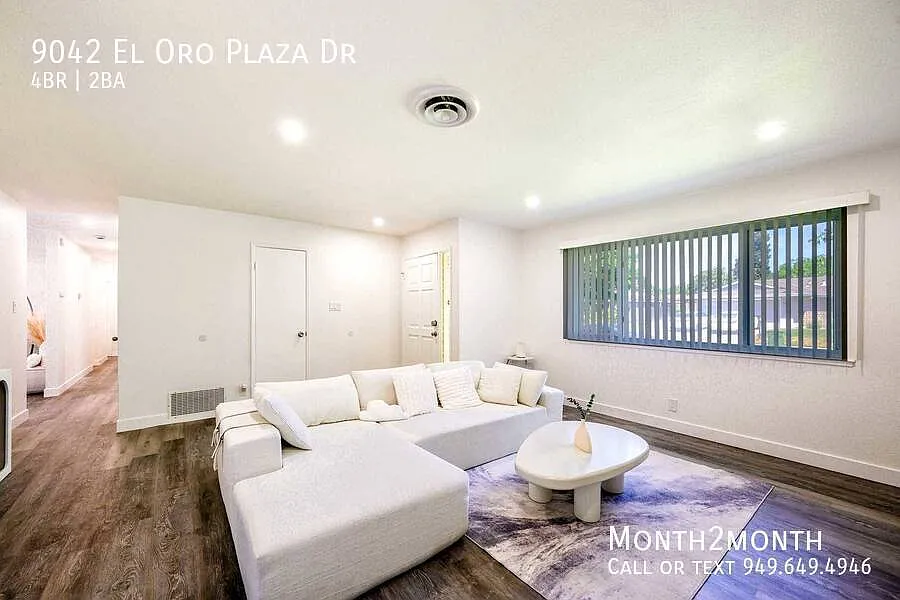 El Oro Serenity Plaza — Photo 3