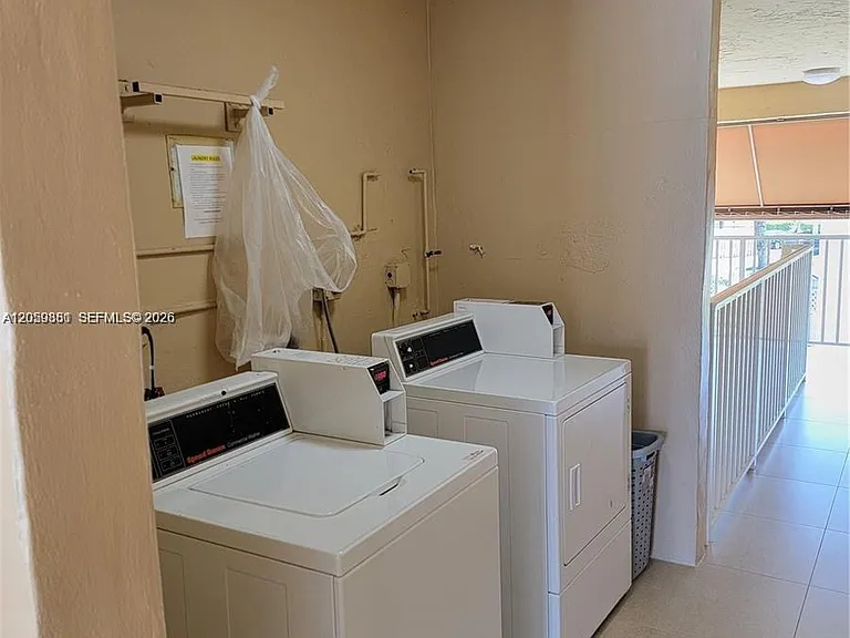 4134 NW 79th Ave #2A — Photo 15