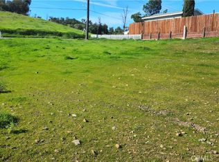 0 Strickland Ave Lot 113, Lake Elsinore, CA 92530