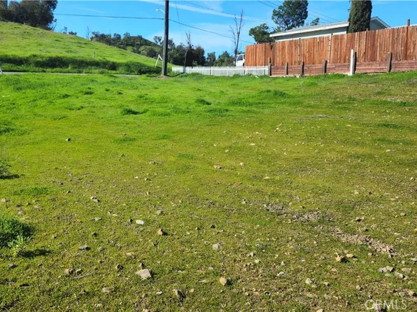 0 Strickland Ave Lot 113, Lake Elsinore, CA 92530