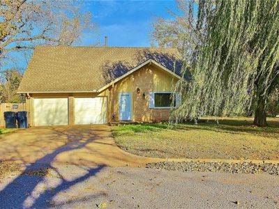 8505 SW 75th St, Oklahoma City, OK, 73169