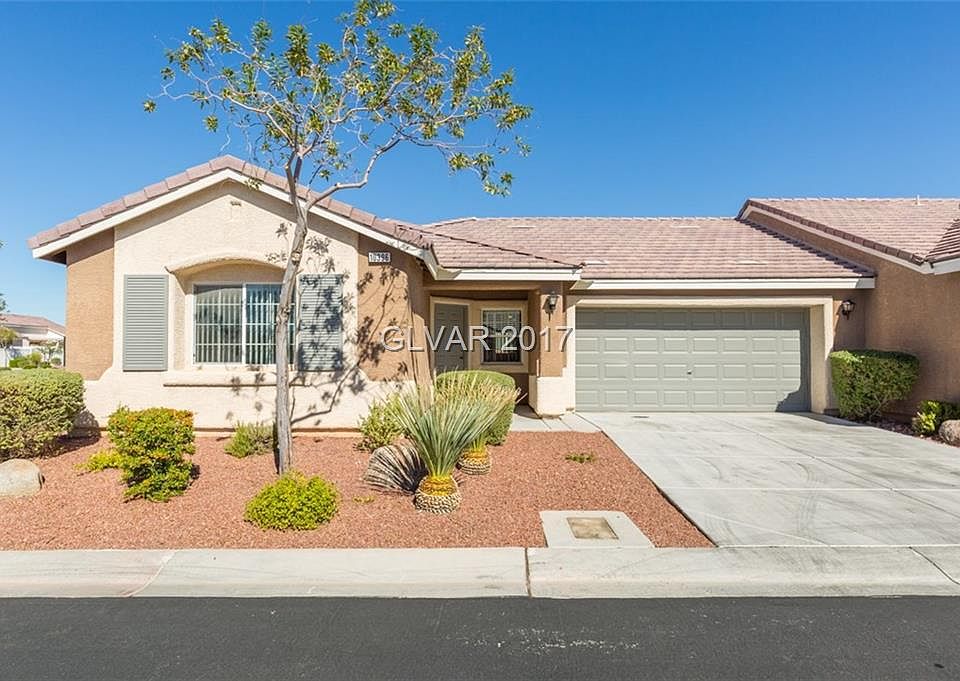 1st image of 10396 Melon Cactus St